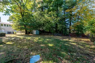 40 Winstead Ave, Dedham, MA 02026 - Photo 29