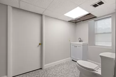 48 Elm Street, Stoneham, MA 02180 - Photo 25