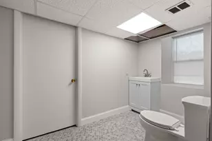 48 Elm St, Stoneham, MA 02180 - Photo 25