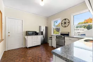 48 Elm St, Stoneham, MA 02180 - Photo 13