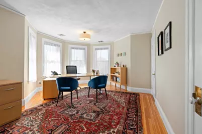 48 Elm Street, Stoneham, MA 02180 - Photo 15