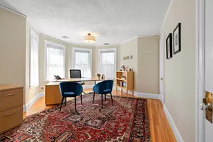 48 Elm St, Stoneham, MA 02180 - Photo 15