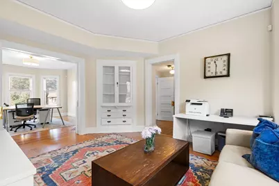 48 Elm Street, Stoneham, MA 02180 - Photo 9