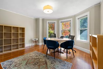 48 Elm Street, Stoneham, MA 02180 - Photo 17