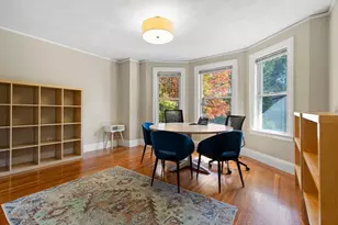 48 Elm St, Stoneham, MA 02180 - Photo 17