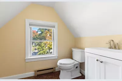 48 Elm Street, Stoneham, MA 02180 - Photo 23