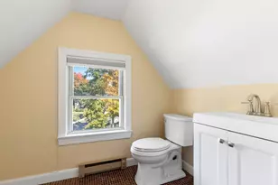 48 Elm St, Stoneham, MA 02180 - Photo 23