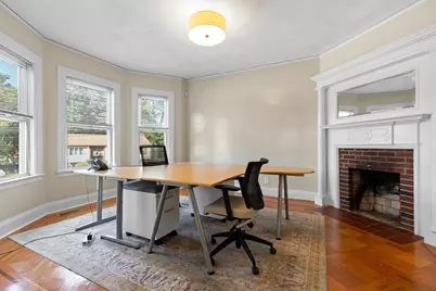 48 Elm Street, Stoneham, MA 02180 - Photo 7