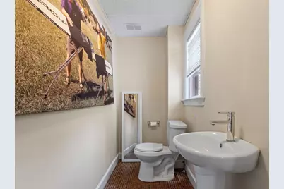 48 Elm Street, Stoneham, MA 02180 - Photo 21