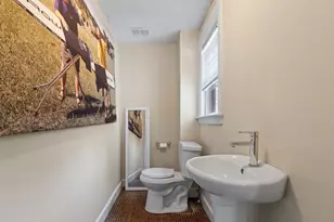 48 Elm St, Stoneham, MA 02180 - Photo 21
