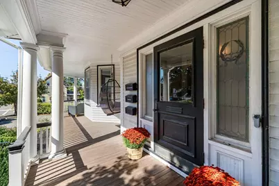 48 Elm Street, Stoneham, MA 02180 - Photo 3