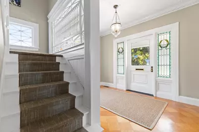 48 Elm Street, Stoneham, MA 02180 - Photo 5