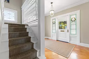 48 Elm St, Stoneham, MA 02180 - Photo 5