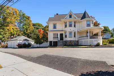 48 Elm Street, Stoneham, MA 02180 - Photo 27