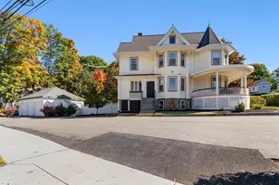 48 Elm St, Stoneham, MA 02180 - Photo 27