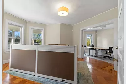 48 Elm Street, Stoneham, MA 02180 - Photo 11