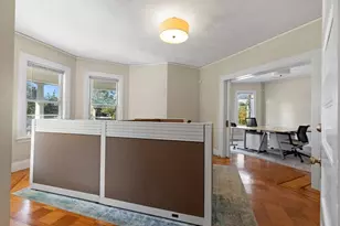 48 Elm St, Stoneham, MA 02180 - Photo 11