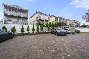 70 Shawsheen, Boston, MA 02128 - Photo 25