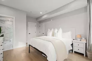 70 Shawsheen, Boston, MA 02128 - Photo 17