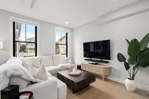 70 Shawsheen, Boston, MA 02128 - Photo 11