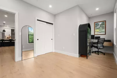 70 Shawsheen #2, Boston, MA 02128 - Photo 19