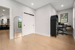 70 Shawsheen, Boston, MA 02128 - Photo 19