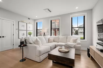 70 Shawsheen #2, Boston, MA 02128 - Photo 13