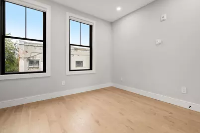 70 Shawsheen #2, Boston, MA 02128 - Photo 21