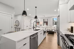 70 Shawsheen, Boston, MA 02128 - Photo 3