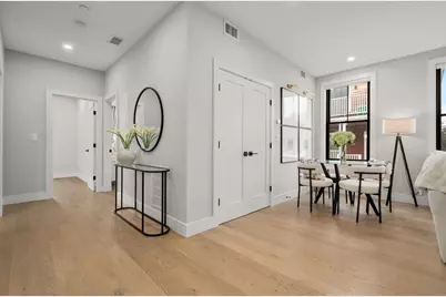 70 Shawsheen #2, Boston, MA 02128 - Photo 15