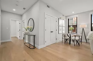 70 Shawsheen, Boston, MA 02128 - Photo 15
