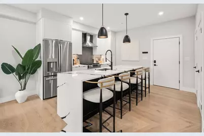 70 Shawsheen #2, Boston, MA 02128 - Photo 5
