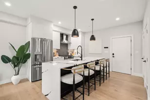 70 Shawsheen, Boston, MA 02128 - Photo 5