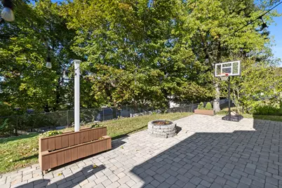 344 West Street, Reading, MA 01867 - Photo 27
