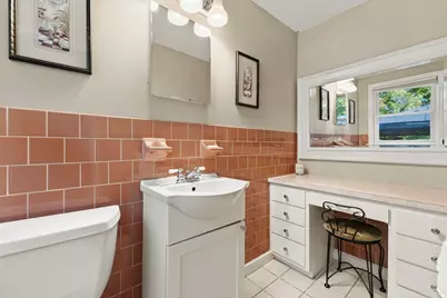 344 West Street, Reading, MA 01867 - Photo 11