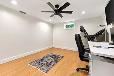 344 West Street, Reading, MA 01867 - Photo 23