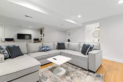 344 West Street, Reading, MA 01867 - Photo 19