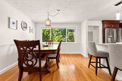 344 West Street, Reading, MA 01867 - Photo 7