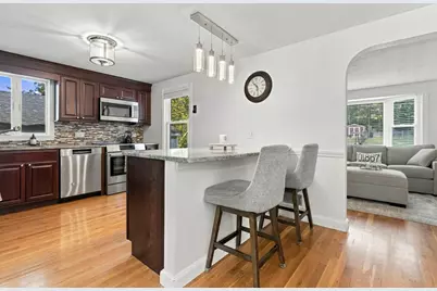 344 West Street, Reading, MA 01867 - Photo 5
