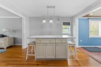 10 Village Street, Medway, MA 02053 - Photo 13