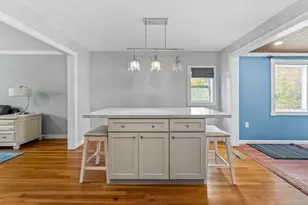 10 Village St, Medway, MA 02053 - Photo 13