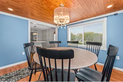 10 Village Street, Medway, MA 02053 - Photo 11