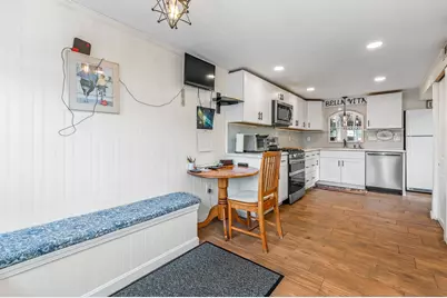 10 Village Street, Medway, MA 02053 - Photo 29