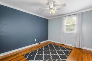 10 Village St, Medway, MA 02053 - Photo 21