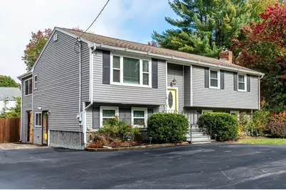 10 Village Street, Medway, MA 02053 - Photo 3