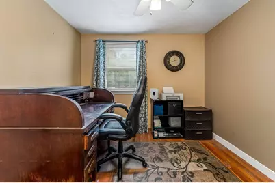 10 Village Street, Medway, MA 02053 - Photo 23