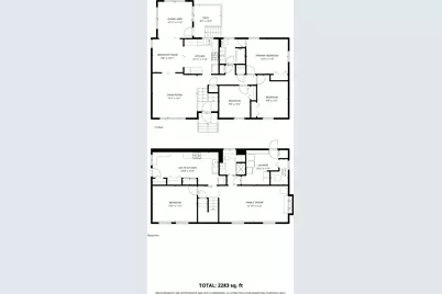 10 Village Street, Medway, MA 02053 - Photo 39