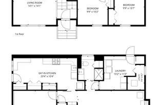 10 Village St, Medway, MA 02053 - Photo 39