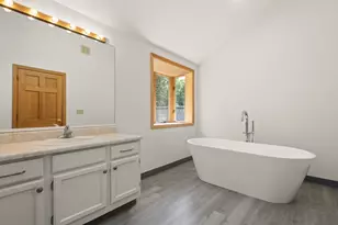 29 Cabot Cir, Plymouth, MA 02360 - Photo 13