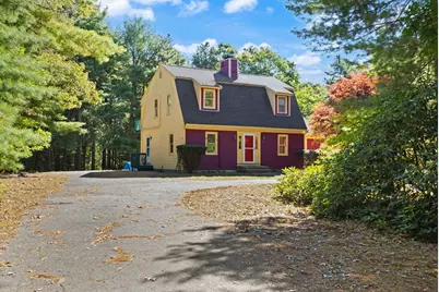 29 Cabot Circle, Plymouth, MA 02360 - Photo 27